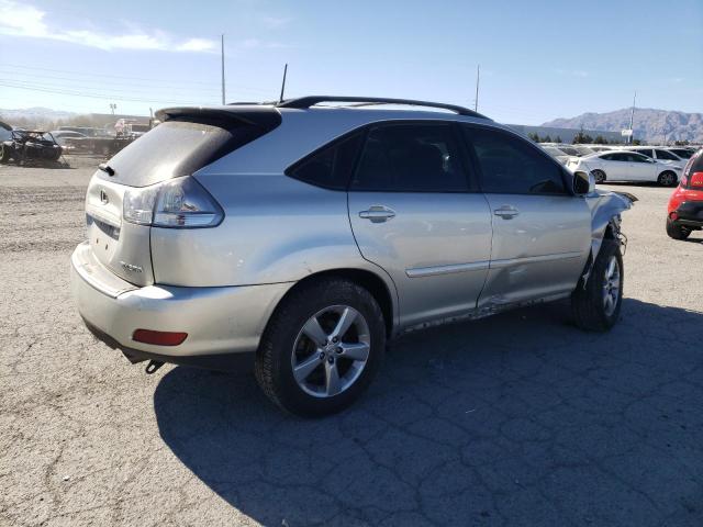 Photo 3 from auction – 2007 LEXUS RX 350 with VIN 2T2GK31U97C017435