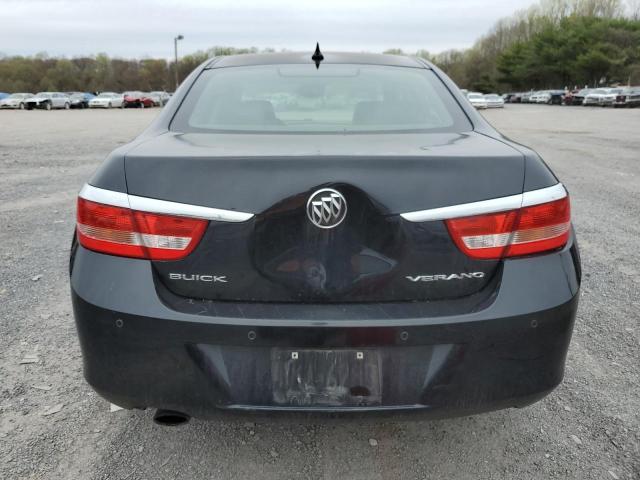 Photo 6 from auction – 2013 BUICK VERANO with VIN 1G4PS5SK8D4255042