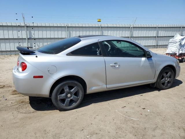 Photo 3 from auction – 2008 CHEVROLET COBALT LT with VIN 1G1AL18F087182790