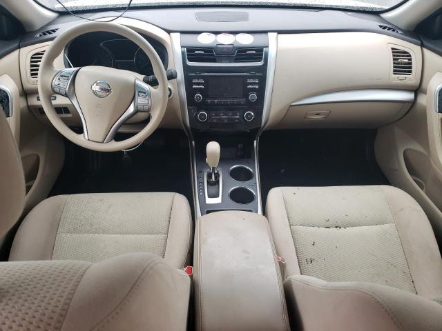 Photo 8 from auction – 2015 NISSAN ALTIMA 2.5 with VIN 1N4AL3AP9FC277901