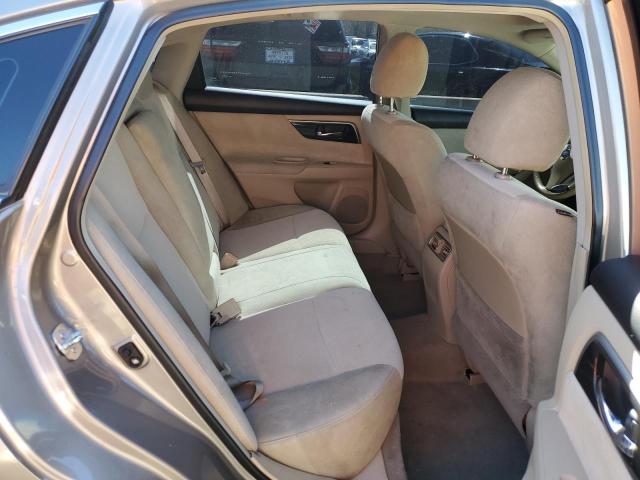 Photo 10 from auction – 2013 NISSAN ALTIMA 3.5 with VIN 1N4BL3AP9DN525604