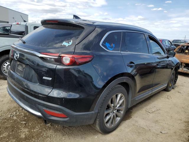 Photo 3 from auction – 2018 MAZDA CX-9 GRAND with VIN JM3TCADY0J0206356