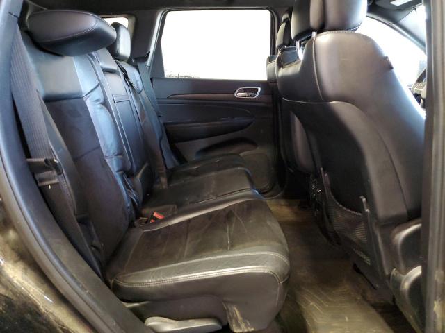 Photo 11 from auction – 2015 JEEP GRAND CHER with VIN 1C4RJFAG7FC209553