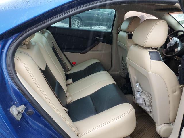 Photo 10 from auction – 2007 PONTIAC G6 BASE with VIN 1G2ZG58N074190146