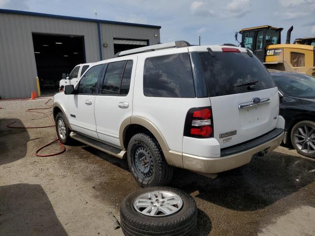 Photo 2 from auction – 2006 FORD EXPLORER E with VIN 1FMEU64E66UB58553