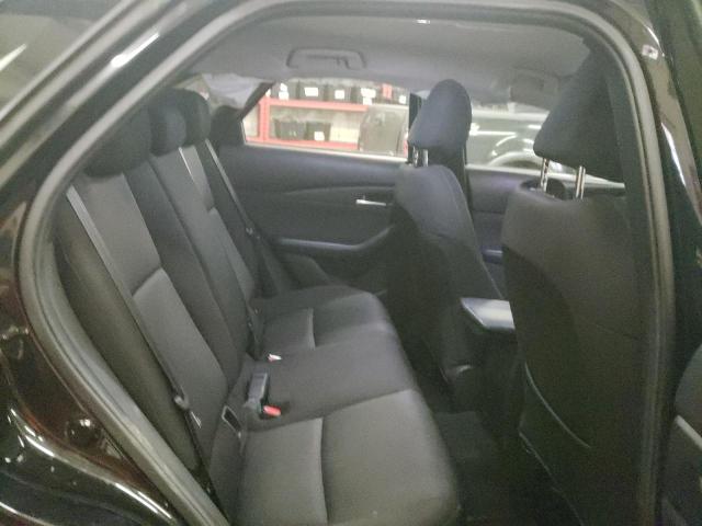 Photo 10 from auction – 2021 MAZDA CX-30 with VIN 3MVDMAAL8MM202073