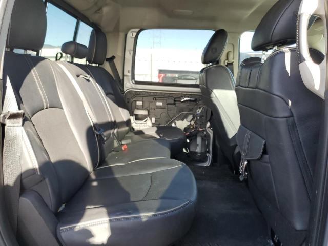 Photo 10 from auction – 2013 RAM 1500 LONGH with VIN 1C6RR7WT8DS722406