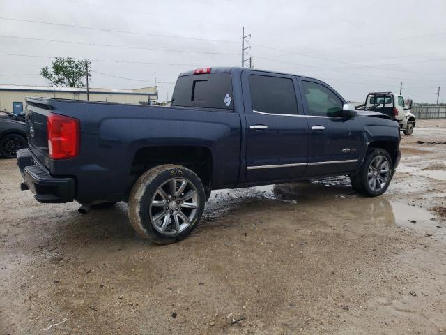 Photo 3 from auction – 2018 CHEVROLET silverado with VIN 3GCUKSEC7JG273010
