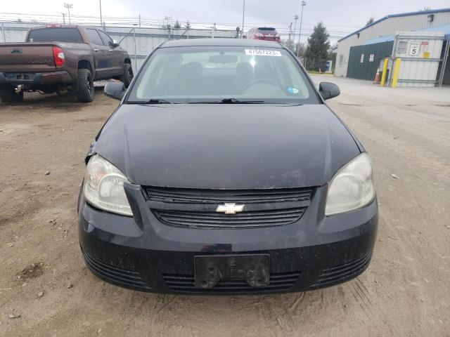 Photo 5 from auction – 2010 CHEVROLET COBALT 2LT with VIN 1G1AF5F59A7190272