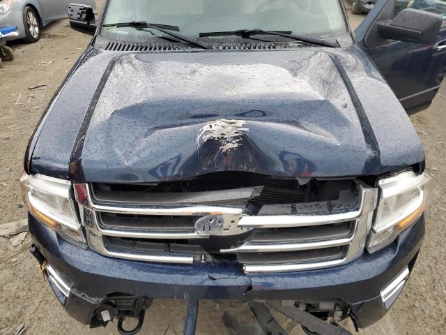 Photo 11 from auction – 2016 FORD EXPEDITION with VIN 1FMJU1JT5GEF02096