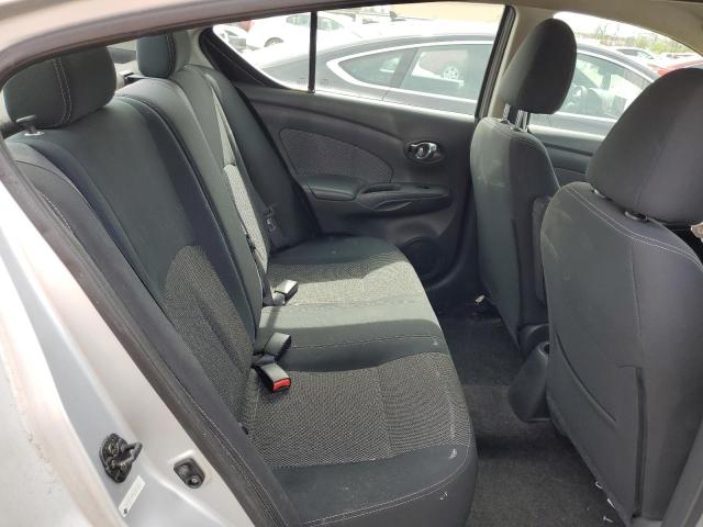 Photo 10 from auction – 2016 NISSAN VERSA S with VIN 3N1CN7AP6GL888255