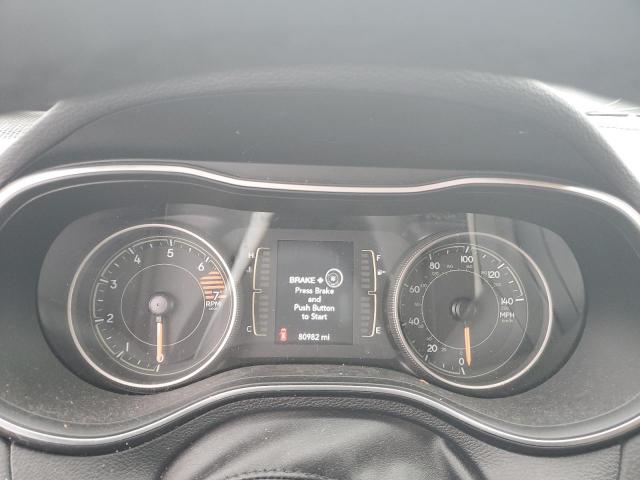 Photo 9 from auction – 2019 JEEP CHEROKEE L with VIN 1C4PJMLB4KD246173