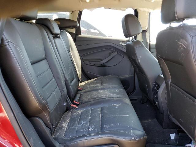 Фото 11 с аукциона – 2014 FORD ESCAPE TIT с VIN 1FMCU9J99EUD00277