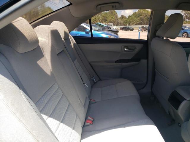 Photo 10 from auction – 2017 TOYOTA CAMRY LE with VIN 4T1BF1FK4HU441636