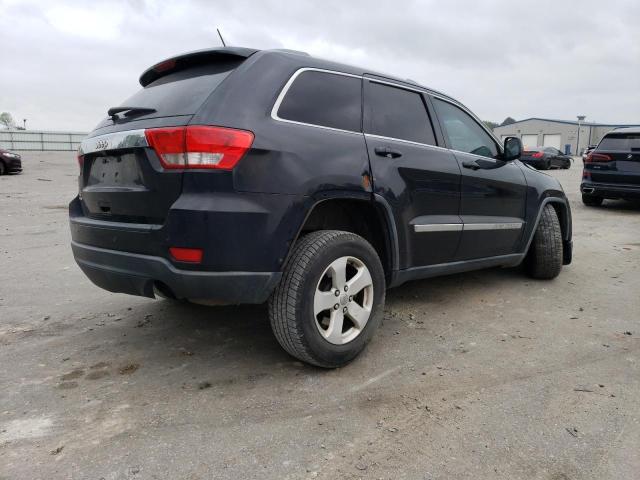 Photo 3 from auction – 2012 JEEP GRAND CHER with VIN 1C4RJFAG8CC220959
