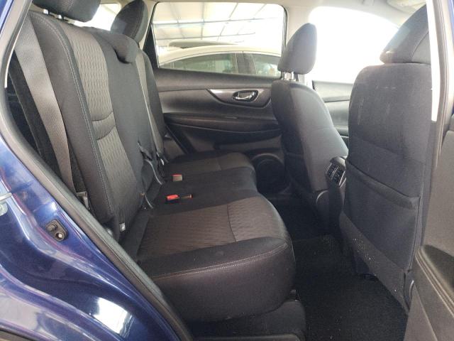 Photo 10 from auction – 2018 NISSAN ROGUE S with VIN 5N1AT2MT7JC839179