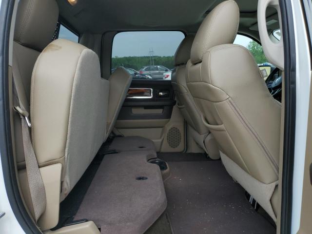 Photo 10 from auction – 2012 DODGE RAM 1500 L with VIN 1C6RD6NT4CS216452