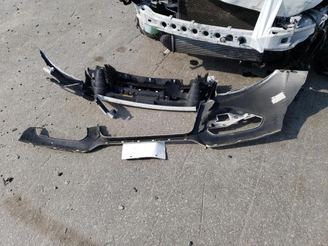 Photo 12 from auction – 2014 FORD ESCAPE SE with VIN 1FMCU0G98EUD32642