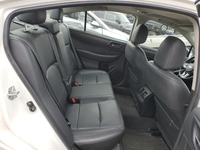 Photo 10 from auction – 2015 SUBARU LEGACY 2.5 with VIN 4S3BNAN66F3048784