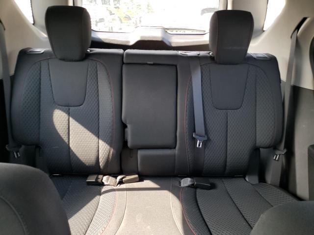 Photo 10 from auction – 2013 CHEVROLET EQUINOX LS with VIN 2GNFLCEK3D6152694