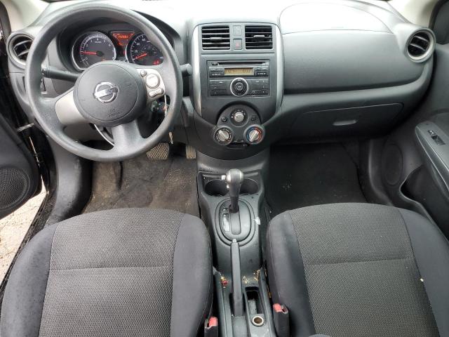 Photo 8 from auction – 2013 NISSAN VERSA S with VIN 3N1CN7AP8DL886583