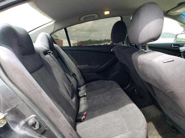 Photo 10 from auction – 2011 NISSAN ALTIMA BAS with VIN 1N4AL2AP7BN467236
