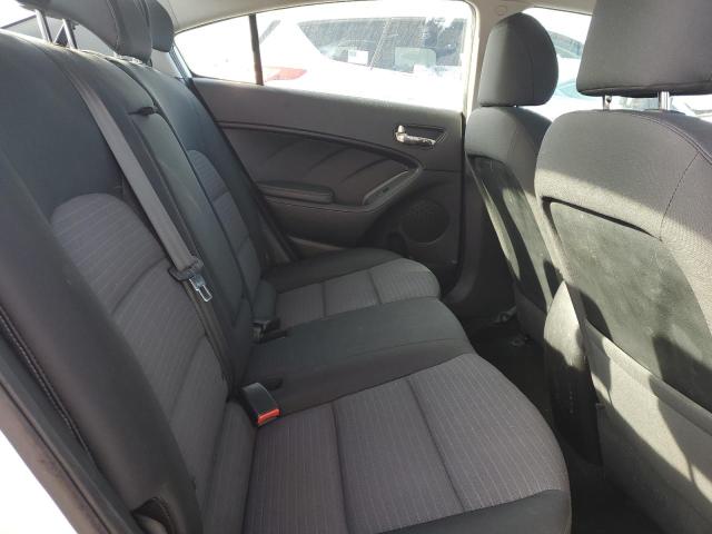 Photo 10 from auction – 2014 KIA FORTE LX with VIN KNAFX4A69E5145805