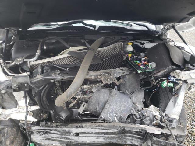 Photo 11 from auction – 2013 RAM 1500 ST with VIN 1C6RR6FT8DS574395