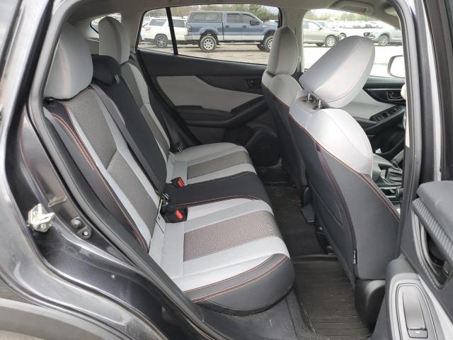 Photo 10 from auction – 2018 SUBARU CROSSTREK with VIN JF2GTADC8JH328495