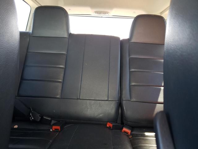 Photo 10 from auction – 2016 JEEP PATRIOT LA with VIN 1C4NJPFA7GD640883