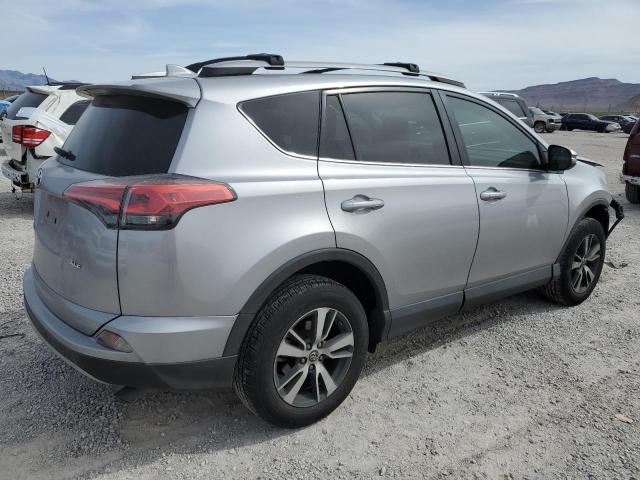 Photo 3 from auction – 2017 TOYOTA RAV4 XLE with VIN 2T3WFREV3HW392142