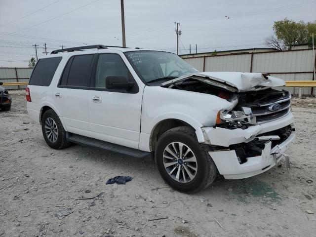 Photo 4 from auction – 2017 FORD EXPEDITION with VIN 1FMJU1HT5HEA57317