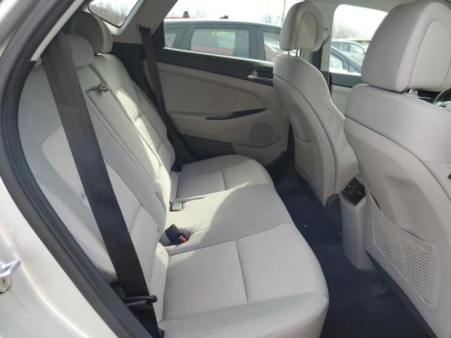 Photo 10 from auction – 2017 HYUNDAI TUCSON LIM with VIN KM8J3CA2XHU589460