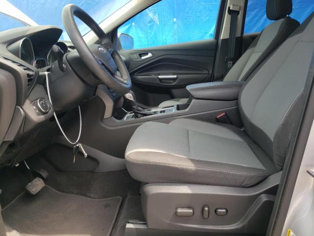 Photo 7 from auction – 2018 FORD ESCAPE SE with VIN 1FMCU9GD2JUB69229