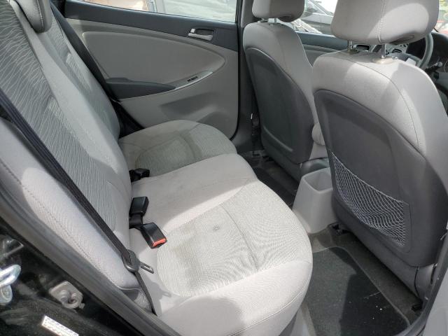 صورة رقم 10 من المزاد - 2016 HYUNDAI ACCENT مع VIN KMHCT4AE3GU948638