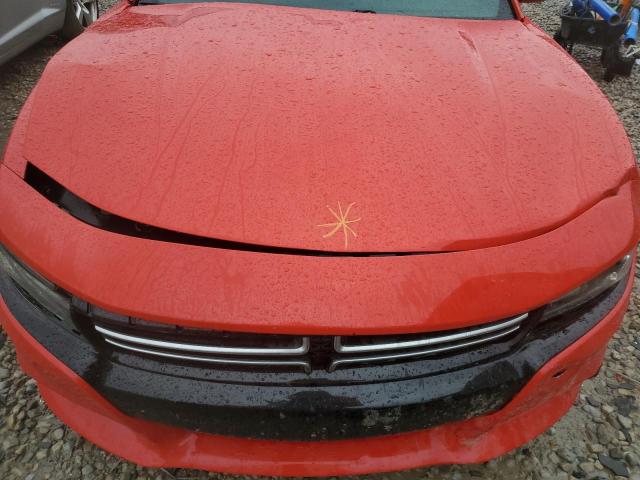 Photo 11 from auction – 2017 DODGE CHARGER SE with VIN 2C3CDXBG8HH541264