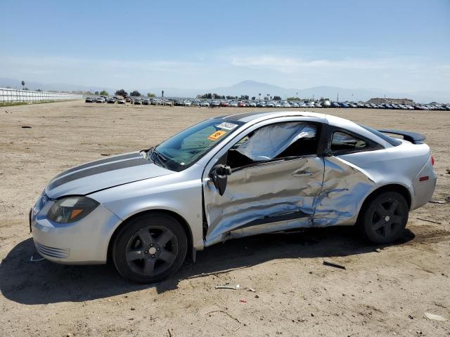 Photo 1 from auction – 2008 CHEVROLET COBALT LT with VIN 1G1AL18F087182790