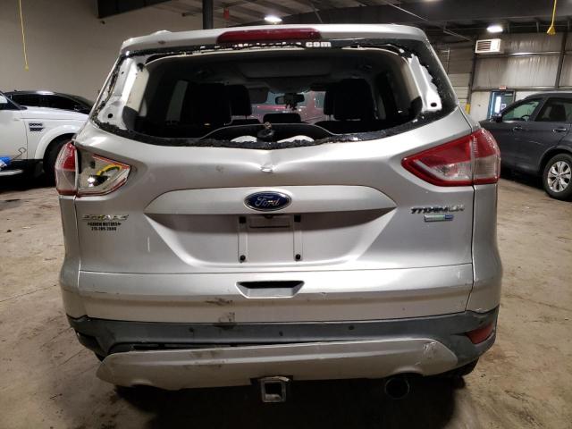Photo 6 from auction – 2013 FORD ESCAPE TIT with VIN 1FMCU9J91DUB28034