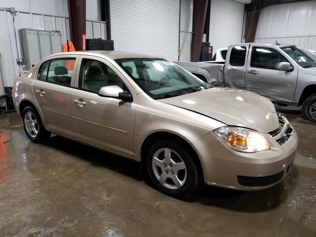 Photo 4 from auction – 2007 CHEVROLET COBALT LT with VIN 1G1AL55F077168897