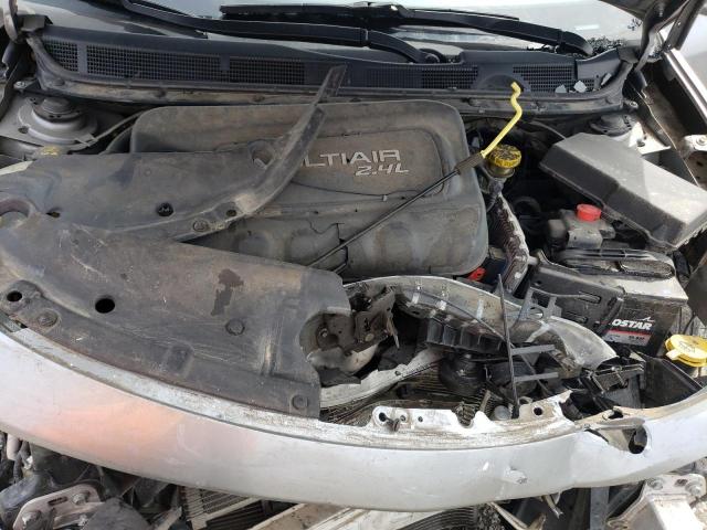 Photo 11 from auction – 2015 DODGE DART SXT with VIN 1C3CDFBB9FD128617