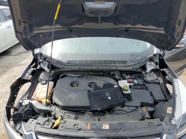 Photo 11 from auction – 2016 FORD ESCAPE TIT with VIN 1FMCU0J95GUA91683