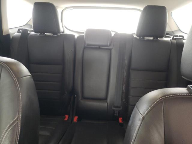 صورة رقم 10 من المزاد - 2014 FORD ESCAPE TIT مع VIN 1FMCU9J92EUC23302