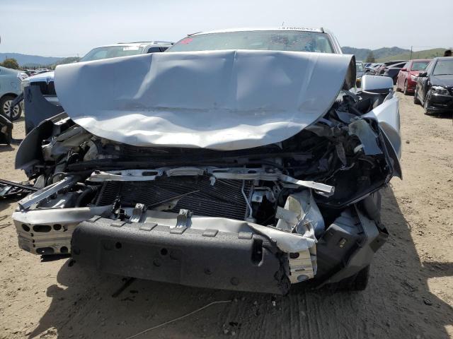 Photo 5 from auction – 2008 FORD FOCUS SE with VIN 1FAHP35N28W174154