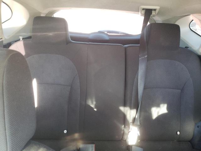 Photo 10 from auction – 2013 NISSAN ROGUE S with VIN JN8AS5MT7DW040650