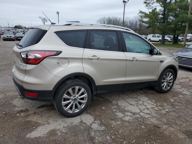 Photo 3 from auction – 2017 FORD ESCAPE TIT with VIN 1FMCU0JD2HUA80386