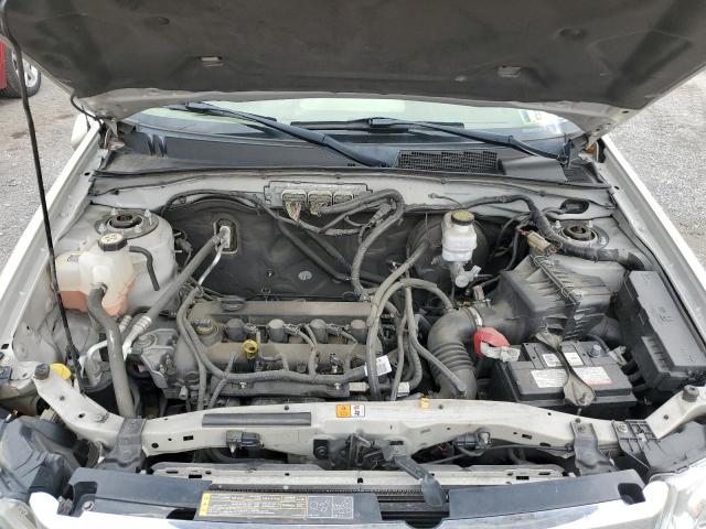 Photo 11 from auction – 2012 FORD ESCAPE LIM with VIN 1FMCU0E70CKA12516