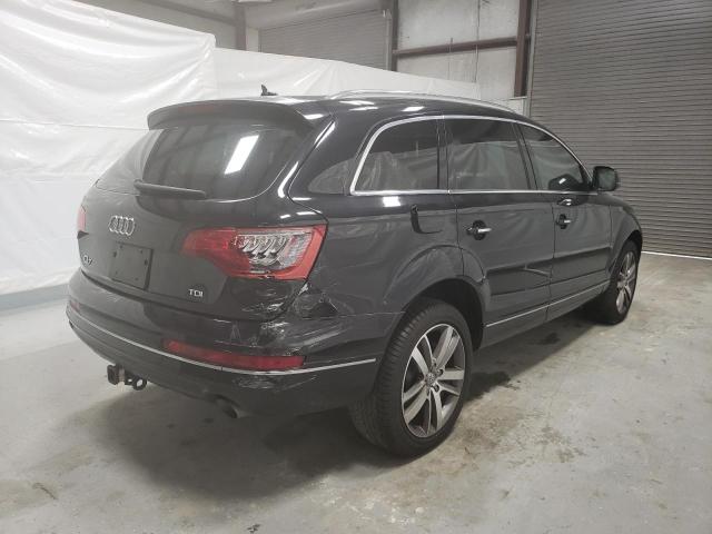 Photo 3 from auction – 2010 AUDI Q7 PREMIUM with VIN WA1LMAFE5AD001756