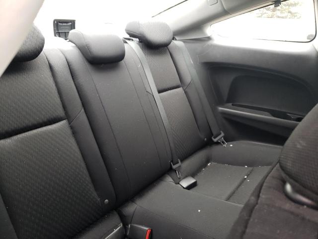 Photo 10 from auction – 2015 HONDA CIVIC EX with VIN 2HGFG3B88FH502190