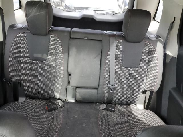 Photo 10 from auction – 2015 GMC TERRAIN SL with VIN 2GKALREK9F6379224