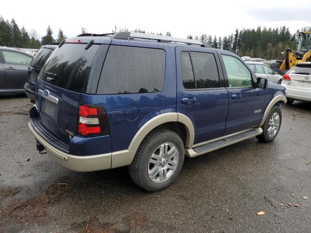 Photo 3 from auction – 2006 FORD EXPLORER E with VIN 1FMEU74816UB37478